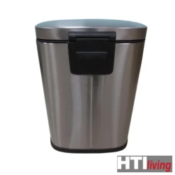 HTI-Living Mülleimer Vivo 5 L