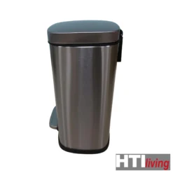 HTI-Living Mülleimer Vivo 5 L -Neuetischkultur-Shop 8600330400 2100001 prod 003