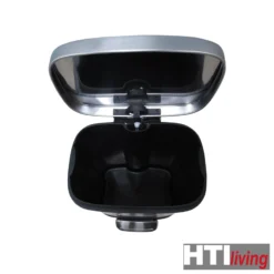HTI-Living Mülleimer Vivo 5 L -Neuetischkultur-Shop 8600330400 2100001 prod 005
