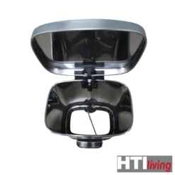 HTI-Living Mülleimer Vivo 5 L -Neuetischkultur-Shop 8600330400 2100001 prod 006