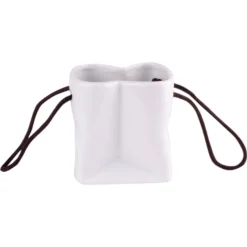 Neuetischkultur Servierschale Tüte