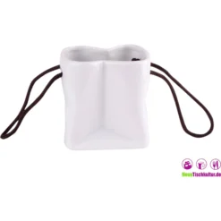 Neuetischkultur-Shop -Neuetischkultur-Shop 8600330400 50000452 prod 002