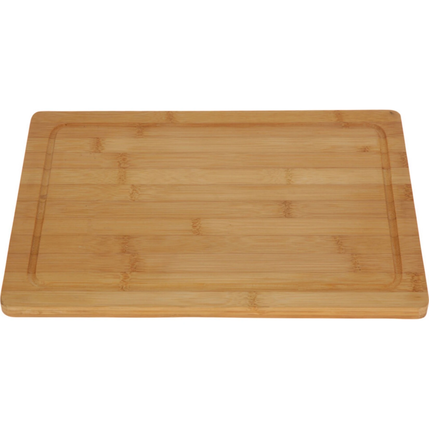 Neuetischkultur Schneidebrett Bambus 1 Neuetischkultur Schneidebrett Bambus