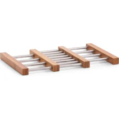 Neuetischkultur Topfuntersetzer Ausziehbar