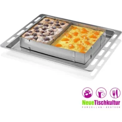 Neuetischkultur-Shop -Neuetischkultur-Shop 8600330400 50002731 prod 002