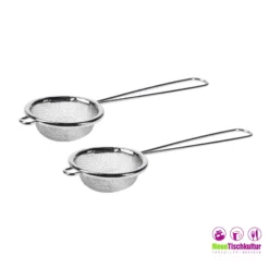 Neuetischkultur-Shop -Neuetischkultur-Shop 8600330400 50007800 prod 002