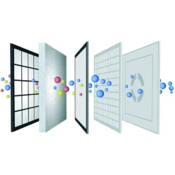 Neuetischkultur-Shop -Neuetischkultur-Shop 8600338700 70354 prod 002