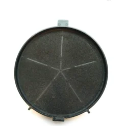 2x PKM CF150 Aktivkohlefilter - Kohlefilter-Set 6004W 9004W 9999-2H -Neuetischkultur-Shop 8600349300 1234 prod 003