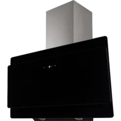 Umluftset Dunstabzugshaube + Filter PKM S3-90 ABTZ + Aktivkohlefilter