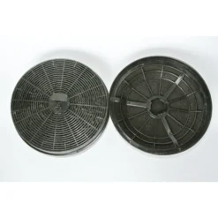 Umluftset Dunstabzugshaube + Filter PKM S3-90 ABTZ + Aktivkohlefilter -Neuetischkultur-Shop 8600349300 1406 prod 003