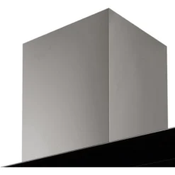 Umluftset Dunstabzugshaube + Filter PKM S3-90 ABTZ + Aktivkohlefilter -Neuetischkultur-Shop 8600349300 1406 prod 005