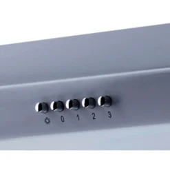 Umluftset Dunstabzugshaube KHU-602 + Aktivkohlefilter KHAF-300 60cm -Neuetischkultur-Shop 8600349300 1880 prod 004