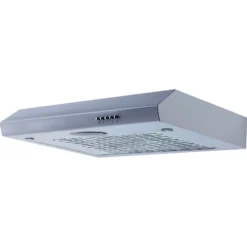 Umluftset Dunstabzugshaube KHU-602 + Aktivkohlefilter KHAF-300 60cm -Neuetischkultur-Shop 8600349300 1880 prod 006