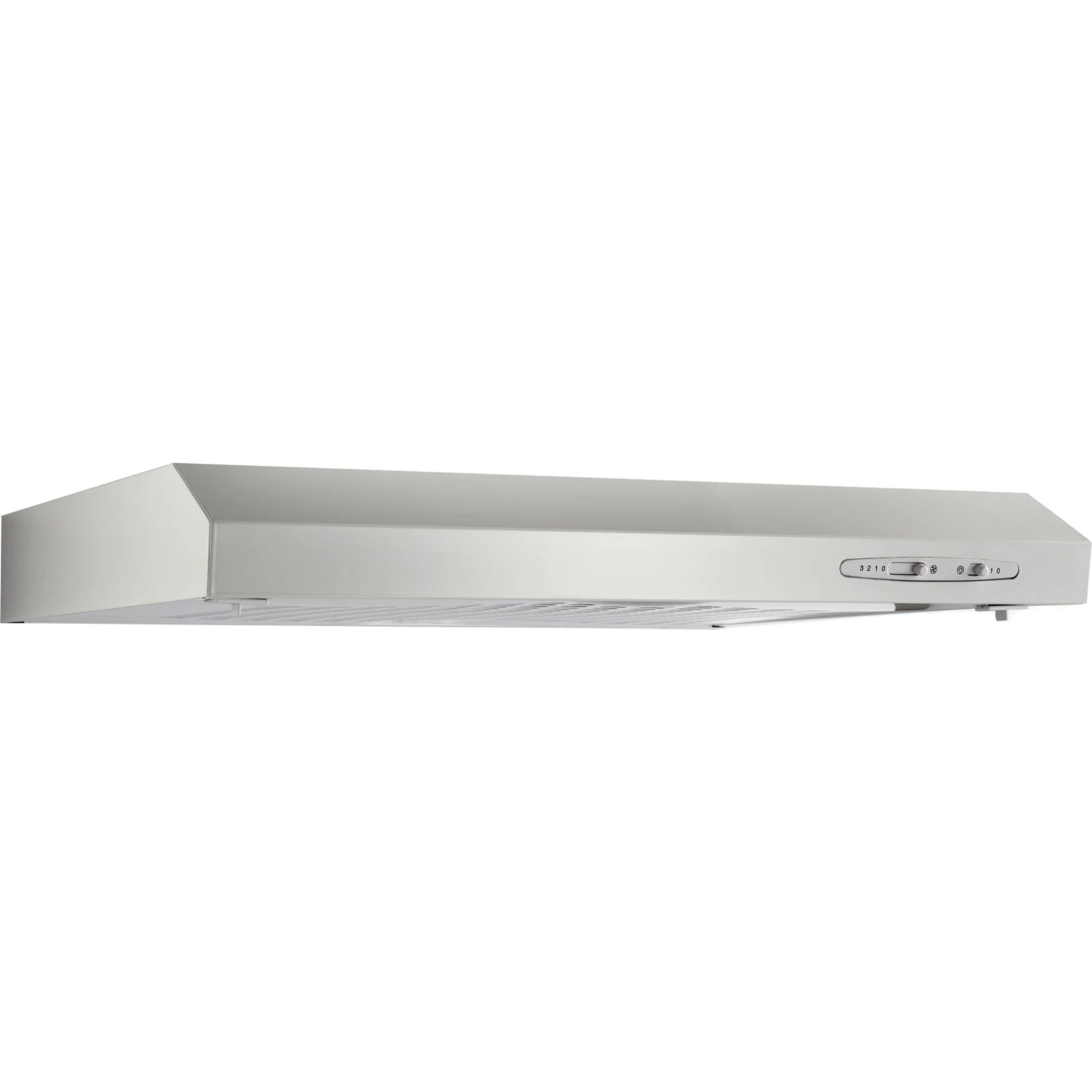 Umluftset Dunstabzugshaube KHU-602-H Abzugshaube 60cm Unterbauhaube 1 Umluftset Dunstabzugshaube KHU-602-H Abzugshaube 60cm Unterbauhaube