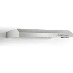 Umluftset Dunstabzugshaube KHU-602-H Abzugshaube 60cm Unterbauhaube 8 Umluftset Dunstabzugshaube KHU-602-H Abzugshaube 60cm Unterbauhaube -Neuetischkultur-Shop 8600349300 1925 prod 003