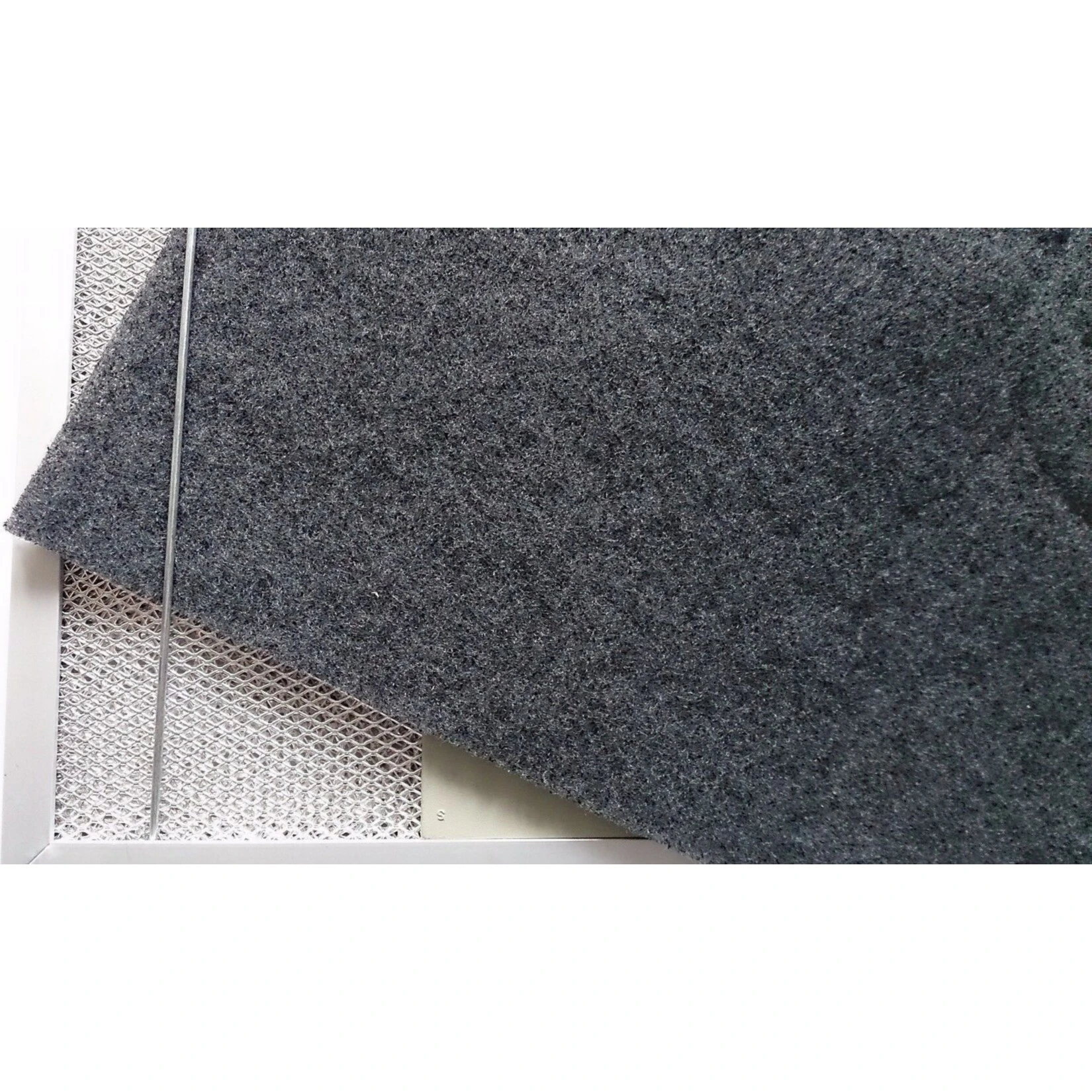 Umluftset Dunstabzugshaube KHU-602-H Abzugshaube 60cm Unterbauhaube 5 Umluftset Dunstabzugshaube KHU-602-H Abzugshaube 60cm Unterbauhaube – Bild 5