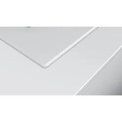 Bosch PPP6A2M90 Einbau Gaskochfeld Weiß Gas 60cm Autark Glas Kochfeld 10 Bosch PPP6A2M90 Einbau Gaskochfeld Weiß Gas 60cm Autark Glas Kochfeld -Neuetischkultur-Shop 8600349300 1938 prod 005