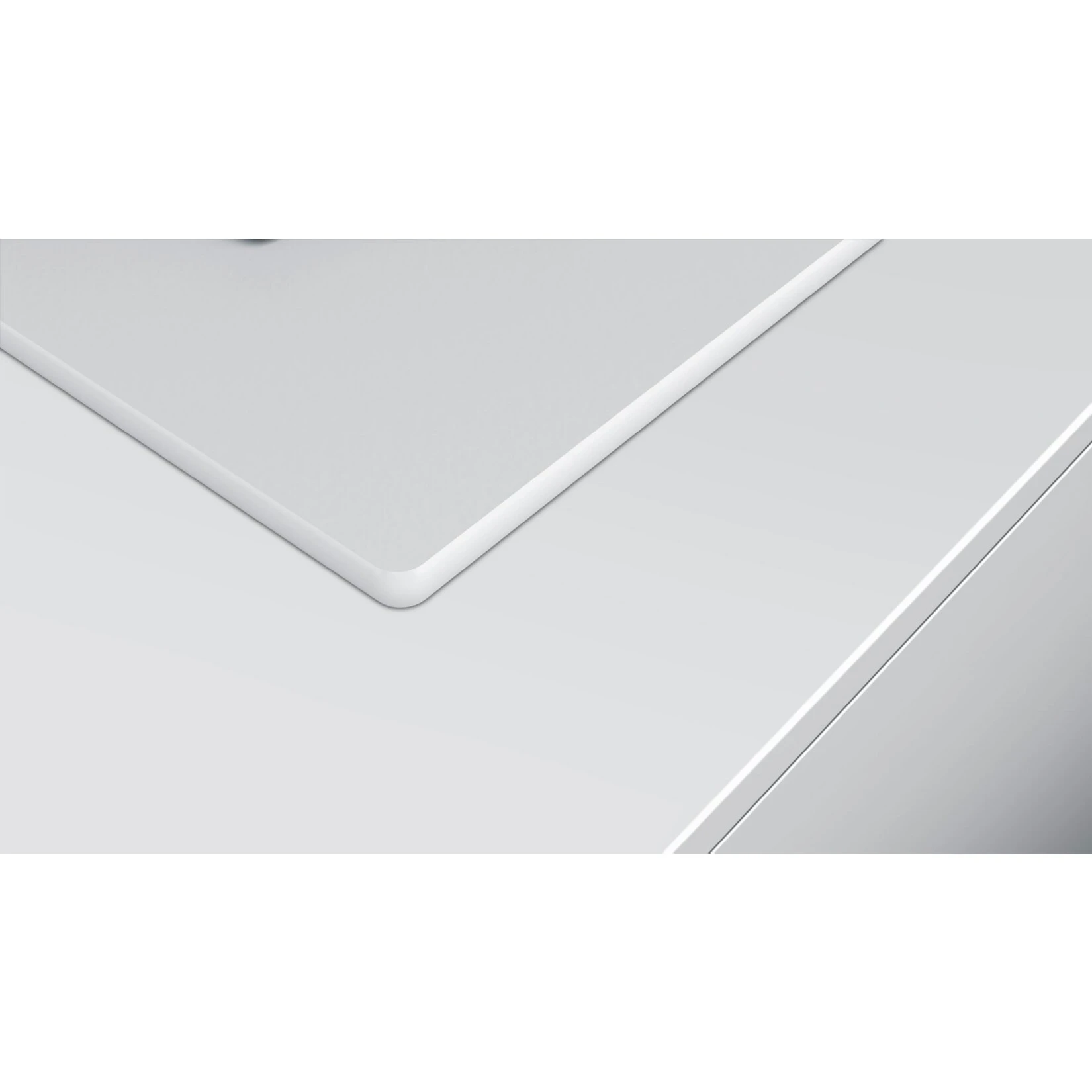 Bosch PPP6A2M90 Einbau Gaskochfeld Weiß Gas 60cm Autark Glas Kochfeld 5 Bosch PPP6A2M90 Einbau Gaskochfeld Weiß Gas 60cm Autark Glas Kochfeld – Bild 5