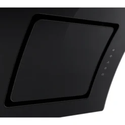 Umluftset Dunstabzugshaube PKM S2-60ABTZ Schwarz Glas Kopffreihaube 10 Umluftset Dunstabzugshaube PKM S2-60ABTZ Schwarz Glas Kopffreihaube -Neuetischkultur-Shop 8600349300 1957 prod 005