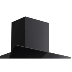 Umluftset Dunstabzugshaube PKM S2-60ABTZ Schwarz Glas Kopffreihaube 11 Umluftset Dunstabzugshaube PKM S2-60ABTZ Schwarz Glas Kopffreihaube -Neuetischkultur-Shop 8600349300 1957 prod 006