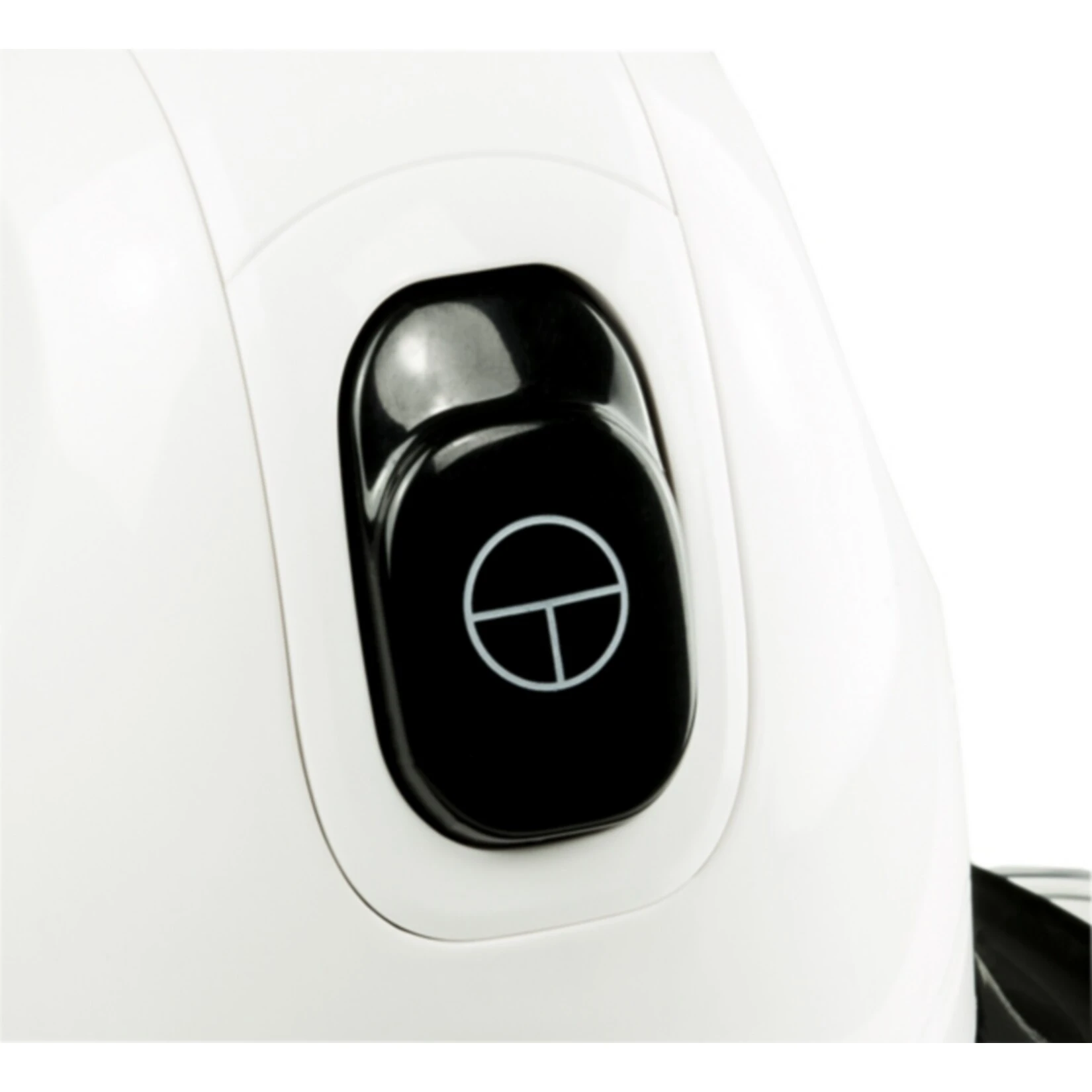 Exquisit Zerkleinerer MC 3001 WES Häcksler Universalzerkleinerer 2 Exquisit Zerkleinerer MC 3001 WES Häcksler Universalzerkleinerer – Bild 2