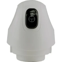 Exquisit Zerkleinerer MC 3001 WES Häcksler Universalzerkleinerer 10 Exquisit Zerkleinerer MC 3001 WES Häcksler Universalzerkleinerer -Neuetischkultur-Shop 8600349300 2340 prod 005