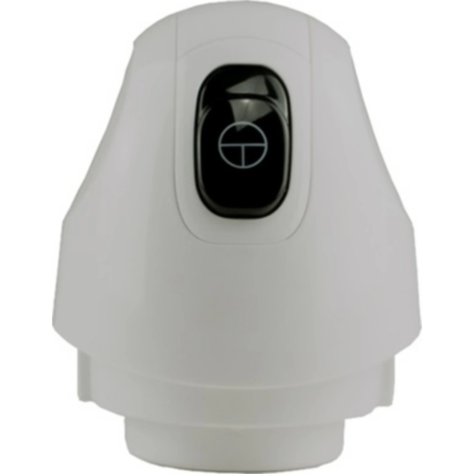 Exquisit Zerkleinerer MC 3001 WES Häcksler Universalzerkleinerer 5 Exquisit Zerkleinerer MC 3001 WES Häcksler Universalzerkleinerer – Bild 5