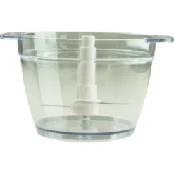 Exquisit Zerkleinerer MC 3001 WES Häcksler Universalzerkleinerer 11 Exquisit Zerkleinerer MC 3001 WES Häcksler Universalzerkleinerer -Neuetischkultur-Shop 8600349300 2340 prod 006