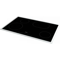 Gorenje ECT843BX Einbaukochfeld Autark 80cm Glaskeramik Bräterzone -Neuetischkultur-Shop 8600349300 2429 prod 003