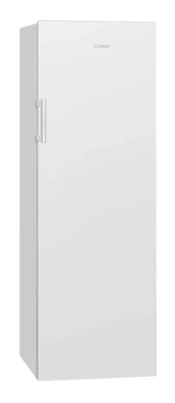 Bomann GS 7326.1 Gefrierschrank Groß 194 Liter Weiß Freistehend NO FROST