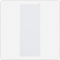 PKM GS168-M Gefrierschrank Groß 168 Liter Freistehend Tiefkühlschrank -Neuetischkultur-Shop 8600349300 2690 prod 005