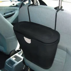 BO-CAMP Camping Abfall Eimer Einbau Müll Tonne Caravan Wohnwagen Auto Bus Klein -Neuetischkultur-Shop 8600354700 A4199 7166 prod 006