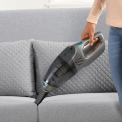 Aktimeo Akku-Stielstaubsauger Turbo 2in1 9 Aktimeo Akku-Stielstaubsauger Turbo 2in1 -Neuetischkultur-Shop 8600358700 72382 prod 005