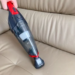 Aktivshop Akku-Handstaubsauger 2.0 -Neuetischkultur-Shop 8600358700 72405 prod 003