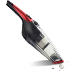 Aktivshop Akku-Handstaubsauger 2.0 -Neuetischkultur-Shop 8600358700 72405 prod 004