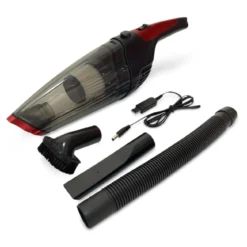 Aktivshop Akku-Handstaubsauger 2.0 -Neuetischkultur-Shop 8600358700 72405 prod 005