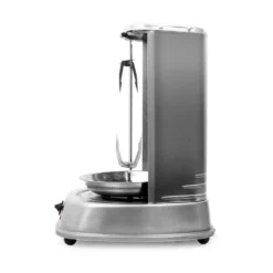 Kebap Master Vertikalgrill 1800W Edelstahl Inkl. Spieß Set -Neuetischkultur-Shop 8600359300 10132 prod 004