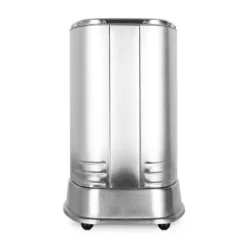 Kebap Master Vertikalgrill 1800W Edelstahl Inkl. Spieß Set -Neuetischkultur-Shop 8600359300 10132 prod 005