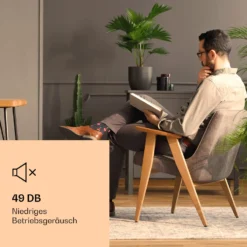 Amazonia 8 Geschirrspülmaschine 1620 Watt Für 8 Maßgedecke 49 DB Aquastop 9 Amazonia 8 Geschirrspülmaschine 1620 Watt Für 8 Maßgedecke 49 DB Aquastop -Neuetischkultur-Shop 8600359300 10242 prod 004