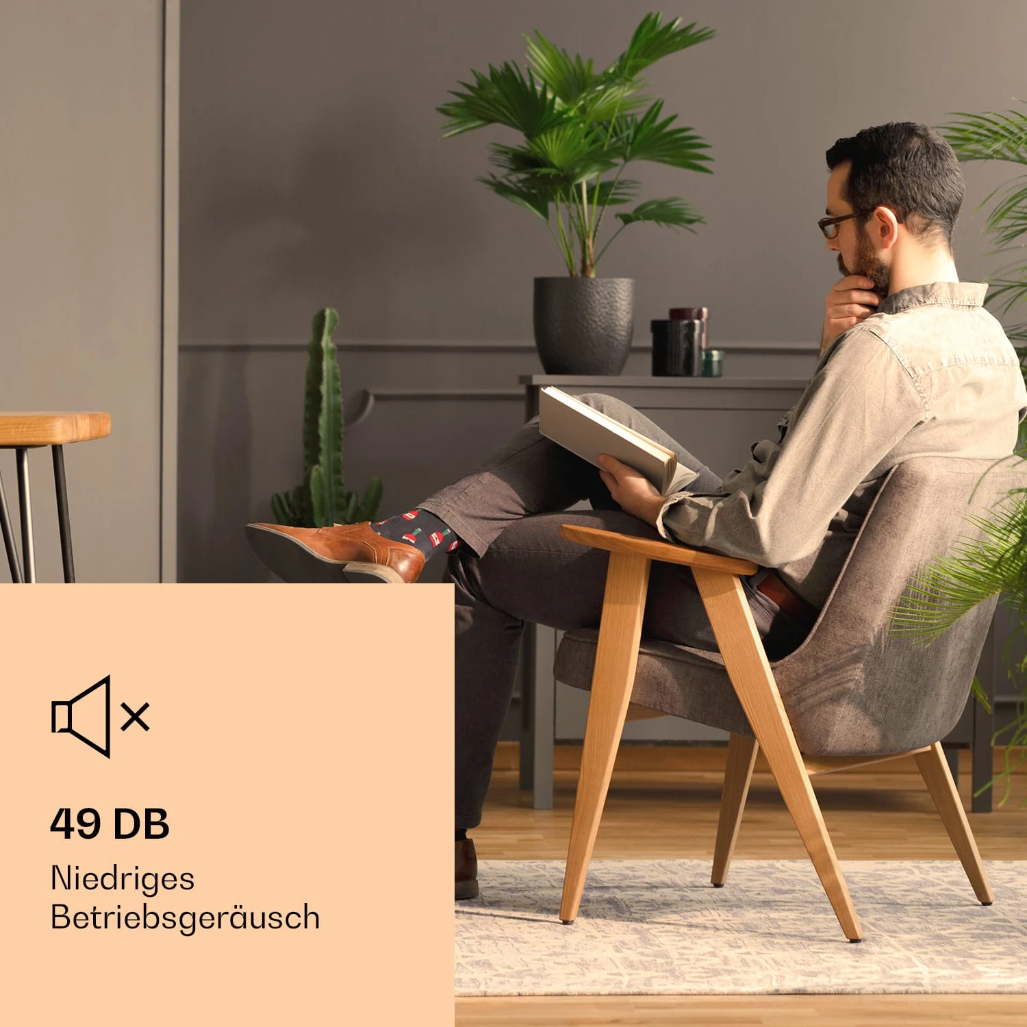 Amazonia 8 Geschirrspülmaschine 1620 Watt Für 8 Maßgedecke 49 DB Aquastop 4 Amazonia 8 Geschirrspülmaschine 1620 Watt Für 8 Maßgedecke 49 DB Aquastop – Bild 4