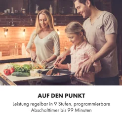 Neuetischkultur-Shop -Neuetischkultur-Shop 8600359300 11294 prod 002