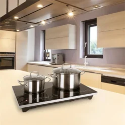 VariCook XL Doppel-Induktions-Kochfeld 3100W Timer 240°C Touch -Neuetischkultur-Shop 8600359300 2276 prod 003