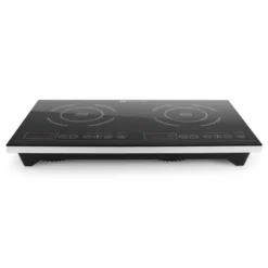 VariCook XL Doppel-Induktions-Kochfeld 3100W Timer 240°C Touch -Neuetischkultur-Shop 8600359300 2276 prod 005