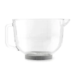 Bella Glass Bowl Glasschüssel Zubehör Für Bella 2G & Lucia 2G Küchenmaschinen -Neuetischkultur-Shop 8600359300 4533 prod 003