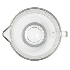 Bella Glass Bowl Glasschüssel Zubehör Für Bella 2G & Lucia 2G Küchenmaschinen -Neuetischkultur-Shop 8600359300 4533 prod 004