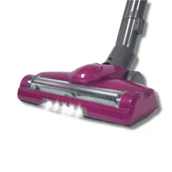 Starlyf® Turbobürste Turbo Floor Brush