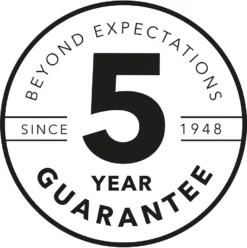 WILFA Fritteuse CRISPY, DFR-1600S, Silber 11 WILFA Fritteuse CRISPY, DFR-1600S, Silber -Neuetischkultur-Shop 8600364500 602311 prod 006