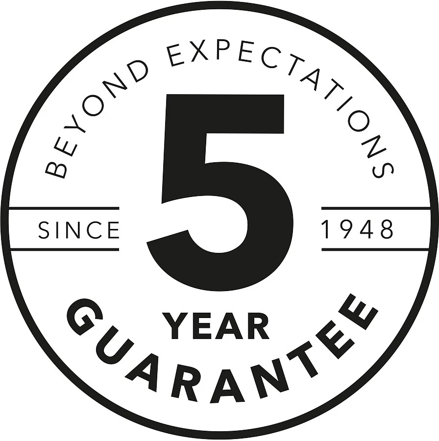 WILFA Fritteuse CRISPY, DFR-1600S, Silber 6 WILFA Fritteuse CRISPY, DFR-1600S, Silber – Bild 6