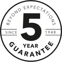 WILFA Wasserkocher RAPIDS MINI, 1 Liter, 1500 Watt, WK2GW-1500, Weiß -Neuetischkultur-Shop 8600364500 609921 prod 003