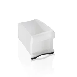 Börner Combi Chef Vierseitenschneider | Reibe, Vierkantreibe Mit Auffangbehälter Käsehobel Edelstahl Reibe Gemüsereibe Parmesanreibe -Neuetischkultur-Shop 8600365100 6888 prod 003